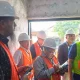 Indosat Operator Telekomunikasi Pertama di Asia Tenggara Raih Sertifikasi EnMS