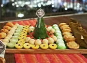 Ammak Kue Hadirkan Jajanan Pasar Khas Makassar dengan Sentuhan Premium 7 Ammak Kue Hadirkan Jajanan Pasar Khas Makassar dengan Sentuhan Premium