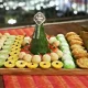 Ammak Kue Hadirkan Jajanan Pasar Khas Makassar dengan Sentuhan Premium