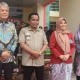 HUT RSUD Lanto Daeng Pasewang: Pj Bupati Jeneponto Sebut Penting Berikan Prioritas Layanan pada Pasien