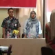 Diskominfo Makassar-USAID ERAT Perkuat SP4N LAPOR!, Rata-Rata 20 Laporan Perhari