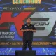 Opening Ceremony Bulan K3, Pertamina Sulawesi Tekankan Kesehatan & Keselamatan Kerja