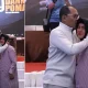 Rayakan Milad Ke-60, Danny Pomanto Ungkap Kebahagiaan Didampingi Indira Yusuf Ismail