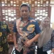 Bantah Pemberitaan di Media, Ini Penegasan Pj Sekprov Sulsel Terkait Netralitas ASN di Pemilu