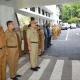 Walkot Makassar Instruksikan SKPD Optimalkan Serapan Anggaran dan PAD