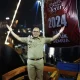 Sambut Tahun Baru 2024, Resolusi Danny Pomanto: Baik Untuk Semua
