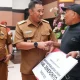 Pemerintah Siapkan Dana KUR Rp30 Triliun untuk Pertanian-Perikanan-Peternakan
