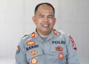 Polisi Tetapkan 2 Tersangka Dugaan Korupsi Dana di Bagian Perencanaan & Keuangan Setda Jeneponto