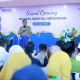 Danny Pomanto: Primaya Hospital Hertasning Bantu Pelayanan Kesehatan di Mamminasata
