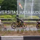 Universitas Hasanuddin