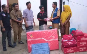 Dinsos Selayar Kembali Distribusikan Bantuan Tanggap Darurat Dampak Cuaca Ekstrem 5 Dinsos Selayar Kembali Distribusikan Bantuan Tanggap Darurat Dampak Cuaca Ekstrem