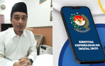 Dukcapil Kota Makassar