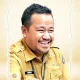Herwin Firmansyah Plt Biro Hukum Pemprov Sulsel