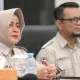 Ketua Dekranasda Makassar Tekankan Pentingnya Rapat Kerja Pengembangan Organisasi