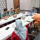 Pemprov Sulsel - Bulog Segera Salurkan Bantuan Pangan 2024
