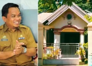 Pj Bupati Jeneponto Resmi Berhentikan Kades Balangloe Tarowang untuk Sementara