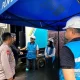 PLN Siagakan Ribuan Personil di Sulselrabar dalam Menjaga Keandalan Listrik Selama Pemilu 2024