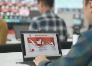 Hadirkan Jaringan-Layanan Broadband Terdepan, Telkomsel Siap Sukseskan Pemilu 2024