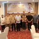 Jadikan Makassar Kota Olahraga, Plt Kadispora Siapkan Program dan Sarana-Prasarana