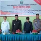 Kehadiran Pj Bupati Takalar di Musrenbang Polsel Memperkuat Sinergi Pembangunan & Ekonomi