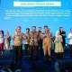 Jelang 14 Februari, Menkominfo Hingga Wali Kota Makassar Kompak Suarakan Pemilu Damai