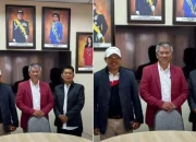 Dipandang Tepat Memimpin Indonesia, WNI di Malaysia Serukan Dukungan untuk AMIN