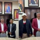 Dipandang Tepat Memimpin Indonesia, WNI di Malaysia Serukan Dukungan untuk AMIN