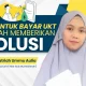 Pinjol Untuk Bayar UKT, Benarkah Memberikan Solusi?