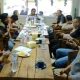 Pj Bupati Jeneponto Rapat dengan KPU-Bawaslu, Bahas Persiapan Distribusi Logistik Pemilu