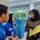 Satpol PP Makassar Imbau Minimarket Tak Jual Bebas Alat Kontrasepsi di Hari Valentine