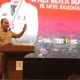 Danny Pomanto Tekankan Pembangunan Low Carbon di FKP RKPD Makassar 2025