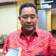 Pj Gubernur Sulsel