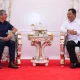 Pj Gubernur Sulsel Harap 10 Ribu Hektar Lahan PTPN Bisa Digunakan untuk Budidaya Pisang Cavendish