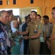 HUT Takalar ke-64: Pj Bupati Serahkan 110 Sertifikat Gratis untuk Warga Takalar