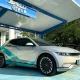 Dukung Penggunaan Electric Vehicle, SPKLU di Sulselrabar Catatkan Peningkatan Penjualan