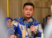 Inovasi Proksi Rumah Produktif Jadi Solusi Meningkatnya Pertumbuhan Ekonomi Gowa