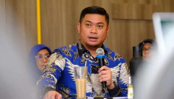 Inovasi Proksi Rumah Produktif Jadi Solusi Meningkatnya Pertumbuhan Ekonomi Gowa