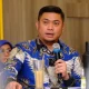 Inovasi Proksi Rumah Produktif Jadi Solusi Meningkatnya Pertumbuhan Ekonomi Gowa