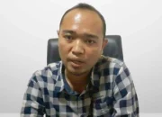 Ketua KPU Jeneponto: Logistik Pemilu Masuk Semua, Hanya Ada Belum Lengkap tapi Sudah Dikirim