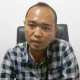 KPU Jeneponto