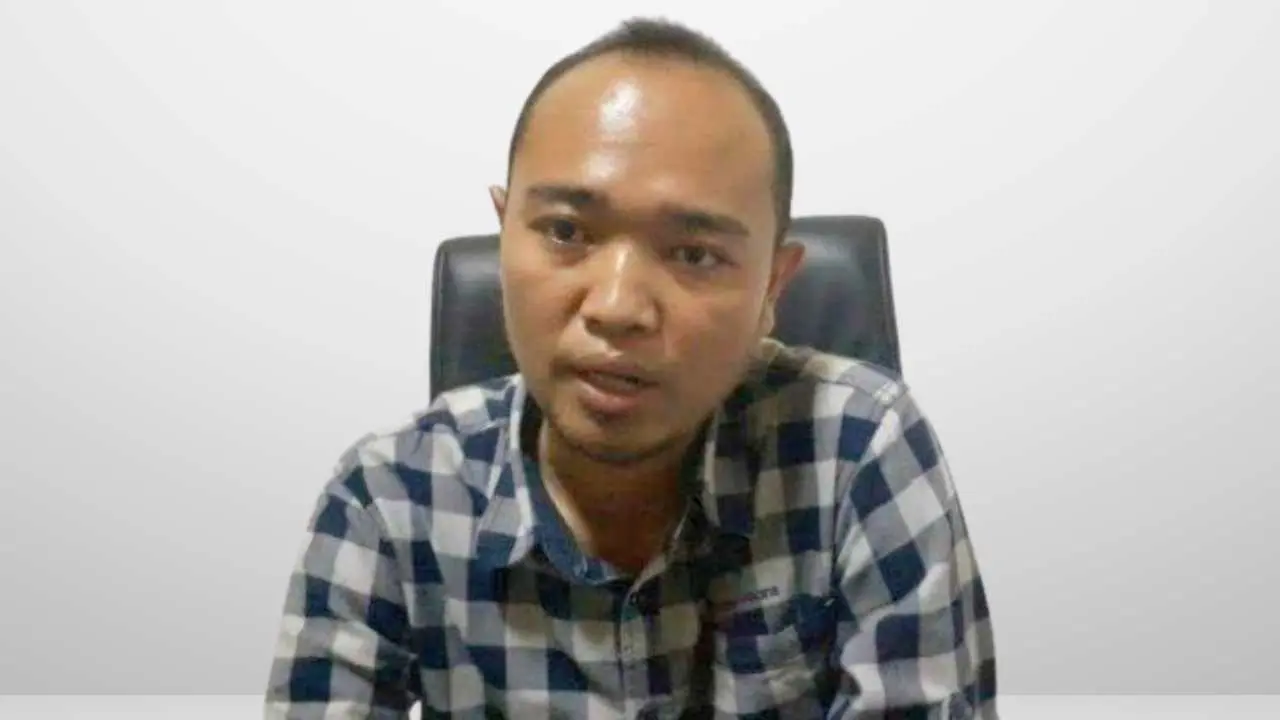 KPU Jeneponto