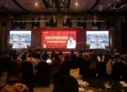 Danny Pomanto Imbau Seluruh OPD Serius Aplikasikan Inovasi Untuk Kenaikan PAD
