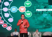 Danny Sampaikan Duka bagi Korban Longsor Luwu, Siapkan Tim Evakuasi