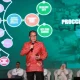 wali Kota Makassar