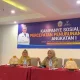 Pemprov Sulsel Massifkan Sosialisasi Kampanye Percepatan Penurunan Stunting