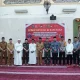 Pemerintah Kabupaten Takalar Gelar Dzikir dan Do'a Bersama