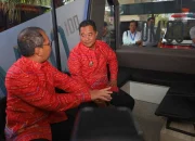 Pemkot Makassar Siap Resmikan Green Building untuk Wujudkan Makassar Low Carbon