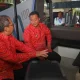 Pemkot Makassar Siap Resmikan Green Building untuk Wujudkan Makassar Low Carbon
