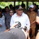 Melalui Inseminasi Buatan, Pj Gubernur Sulsel Target Enrekang Jadi Sentral Sapi Perah