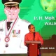 Begini Strategi Danny Pomanto Wujudkan Low Karbon City di Makassar
